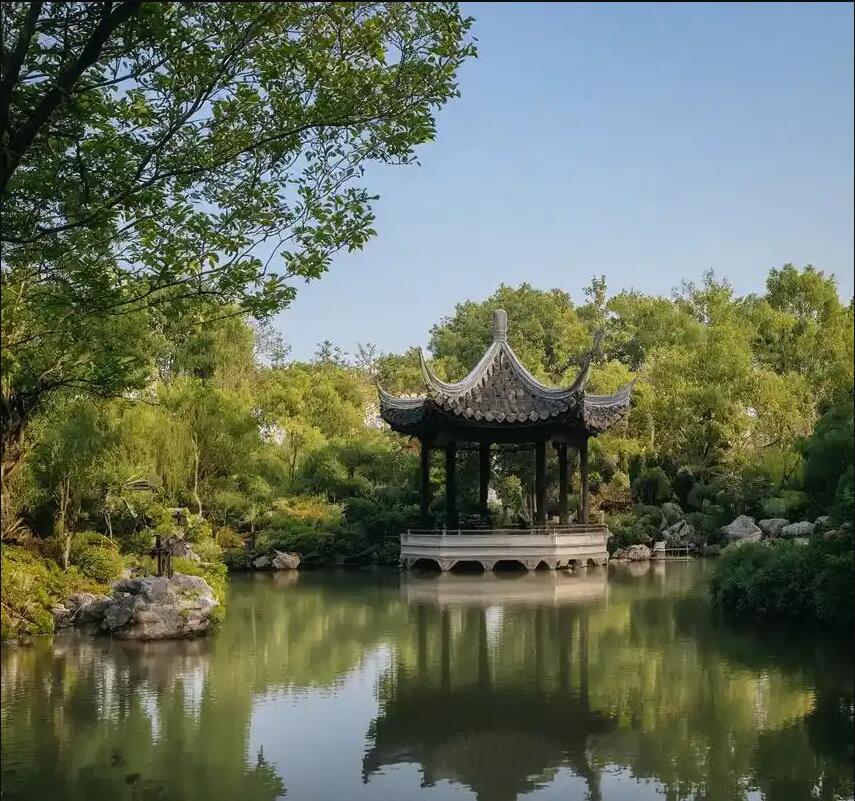 黑龙江安好餐饮有限公司